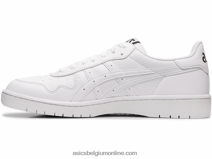 japanse s V6HXR22118 wit Asics