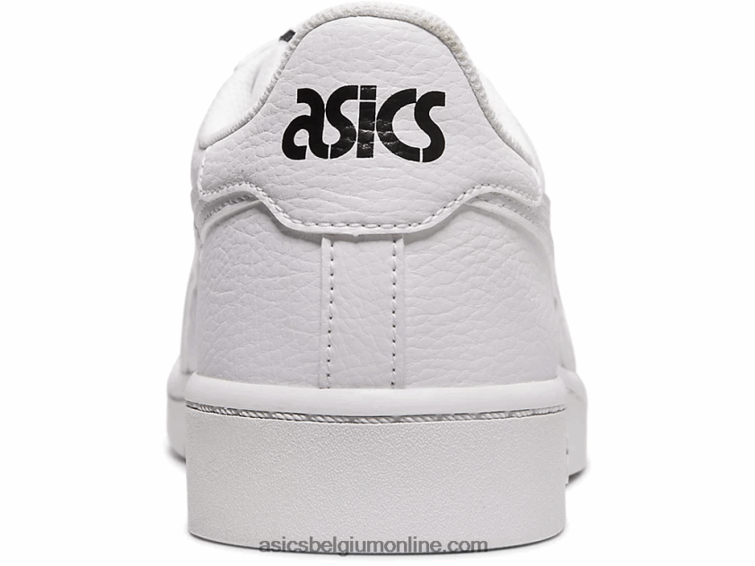 japanse s V6HXR22118 wit Asics