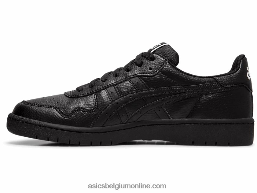 japanse s V6HXR22119 zwart Asics
