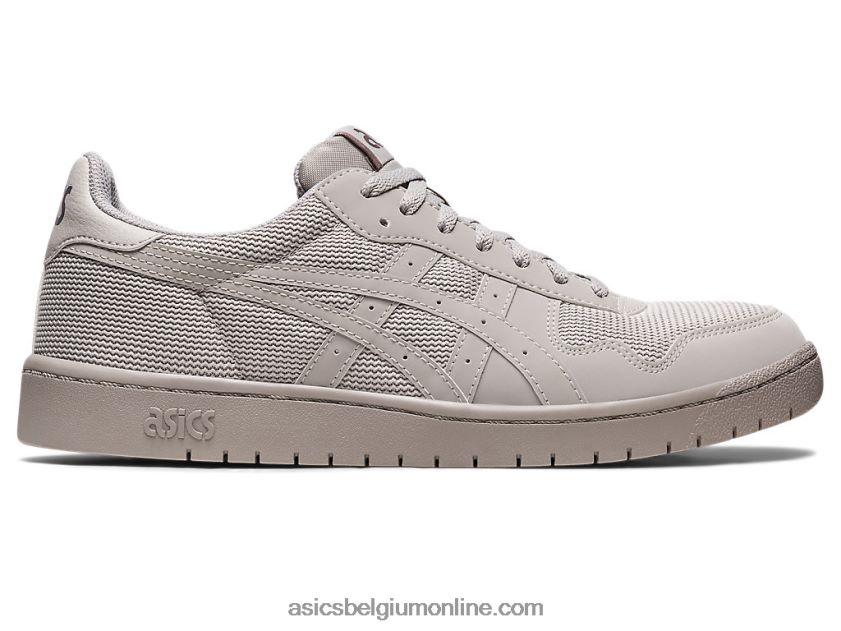 japanse s V6HXR2541 oester grijs Asics