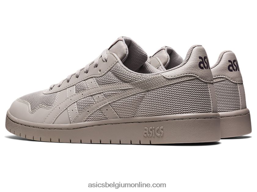 japanse s V6HXR2541 oester grijs Asics