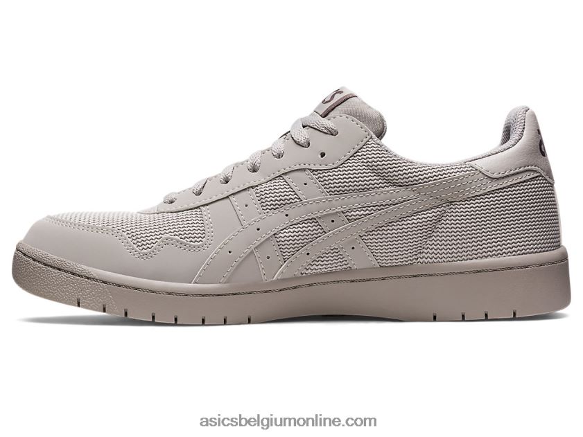 japanse s V6HXR2541 oester grijs Asics