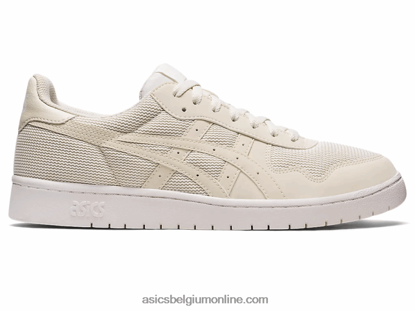 japanse s V6HXR2542 berken/berken Asics
