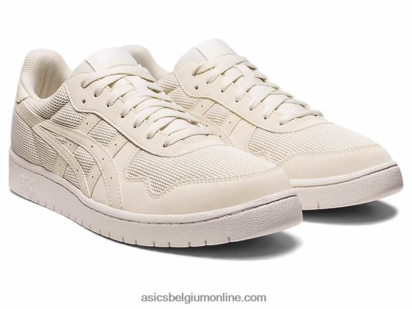 japanse s V6HXR2542 berken/berken Asics