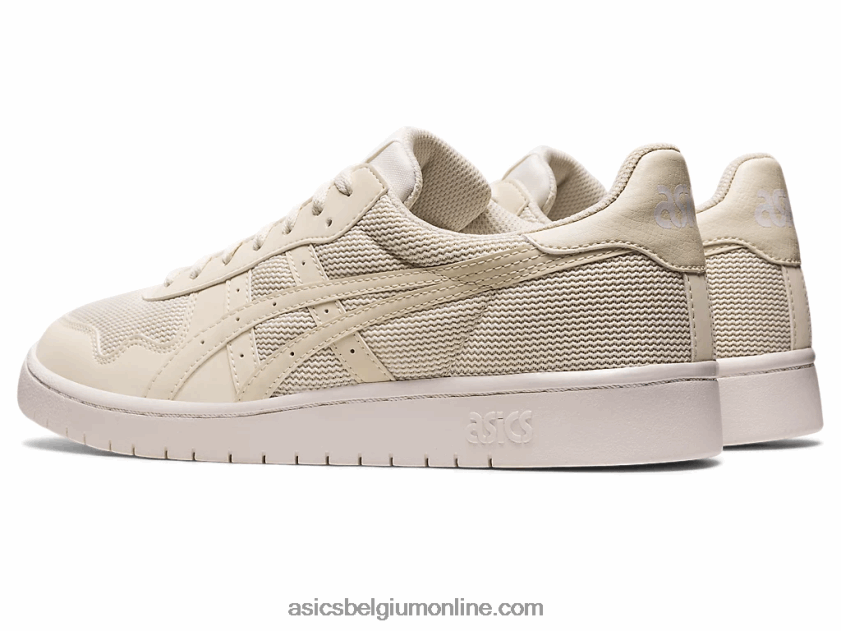 japanse s V6HXR2542 berken/berken Asics