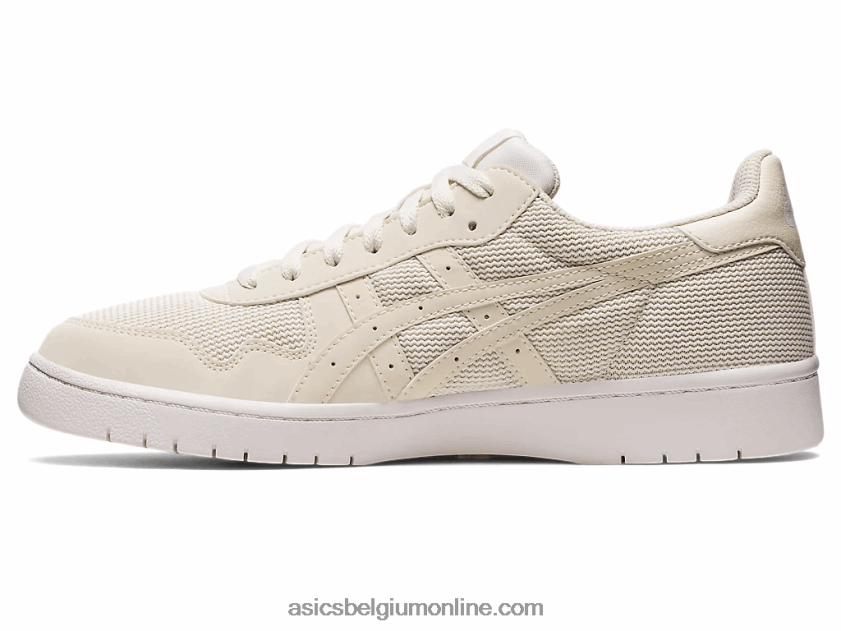 japanse s V6HXR2542 berken/berken Asics