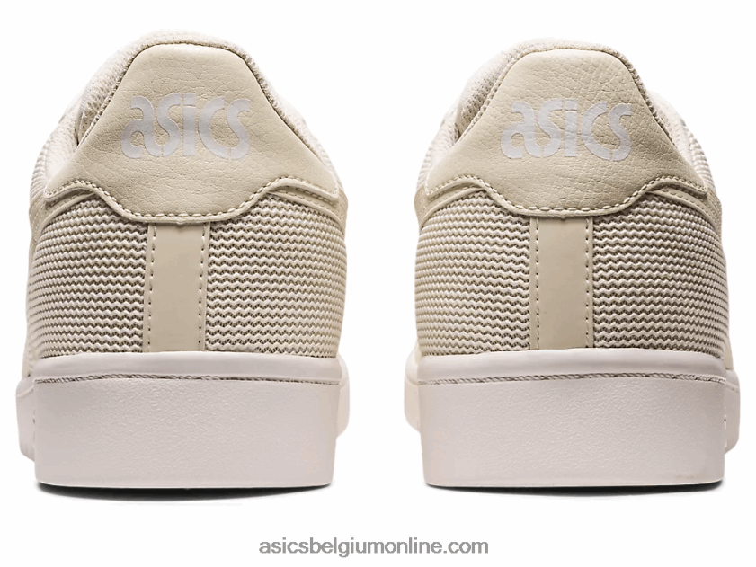 japanse s V6HXR2542 berken/berken Asics