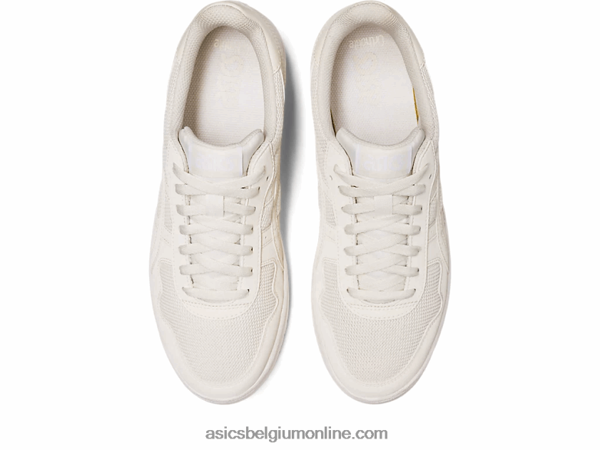 japanse s V6HXR2542 berken/berken Asics