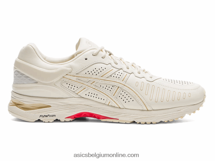 metarun sps V6HXR22105 berken/berken Asics