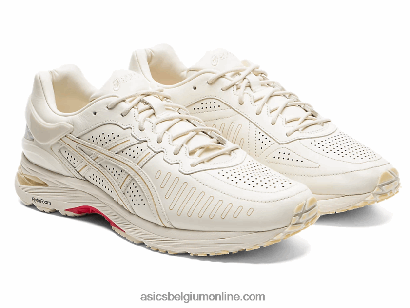 metarun sps V6HXR22105 berken/berken Asics