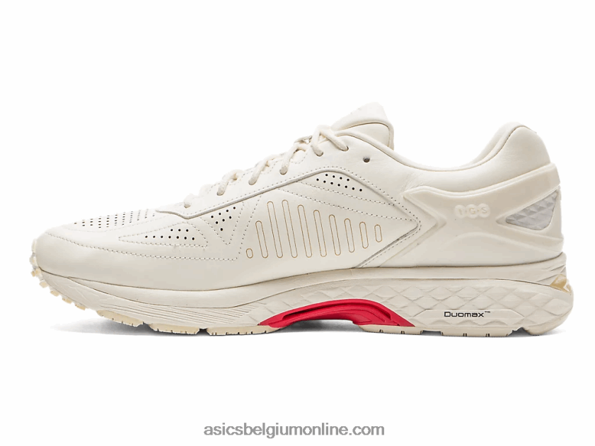 metarun sps V6HXR22105 berken/berken Asics