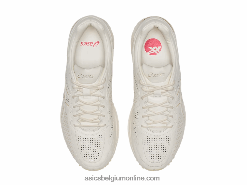 metarun sps V6HXR22105 berken/berken Asics