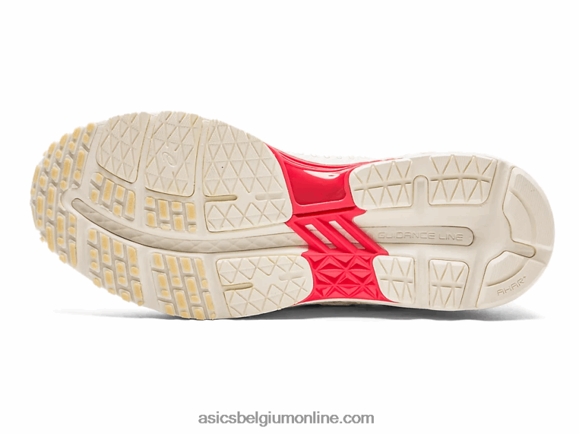 metarun sps V6HXR22105 berken/berken Asics