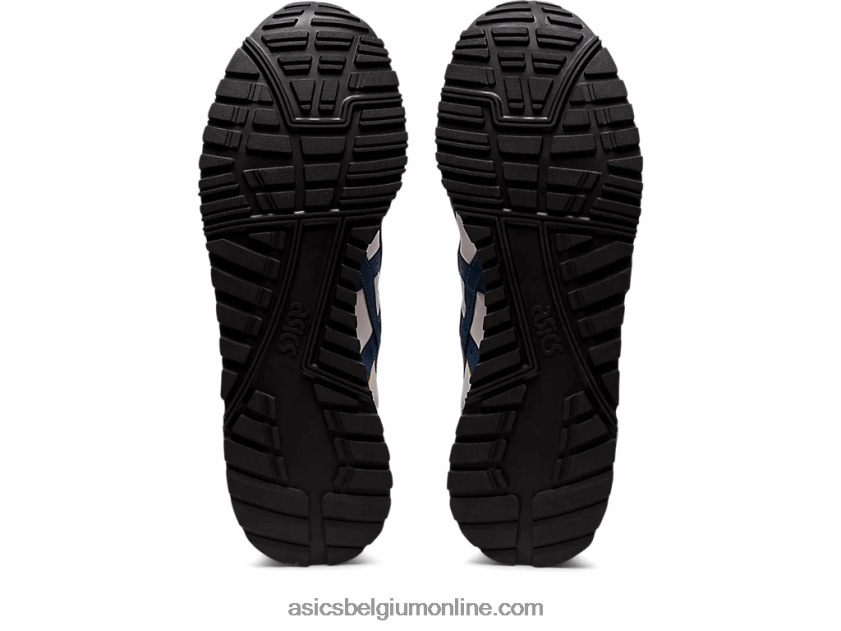 oc loper V6HXR21241 witte/grote haai Asics