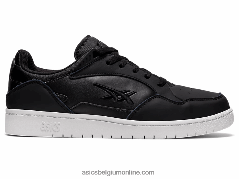skycourt V6HXR21601 zwart Asics