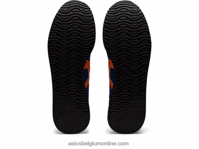 tijger loper V6HXR21187 meer rijden/habanero Asics