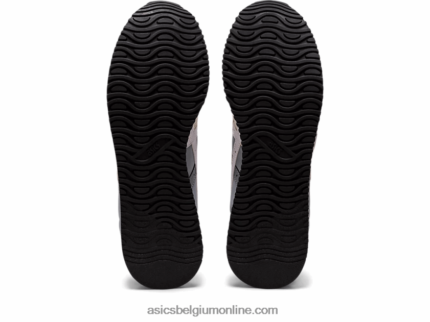 tijger loper V6HXR21226 berken/wit Asics