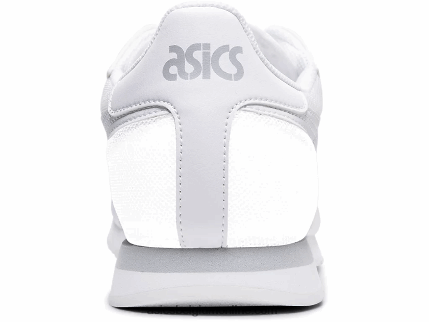 tijger loper V6HXR22104 wit Asics
