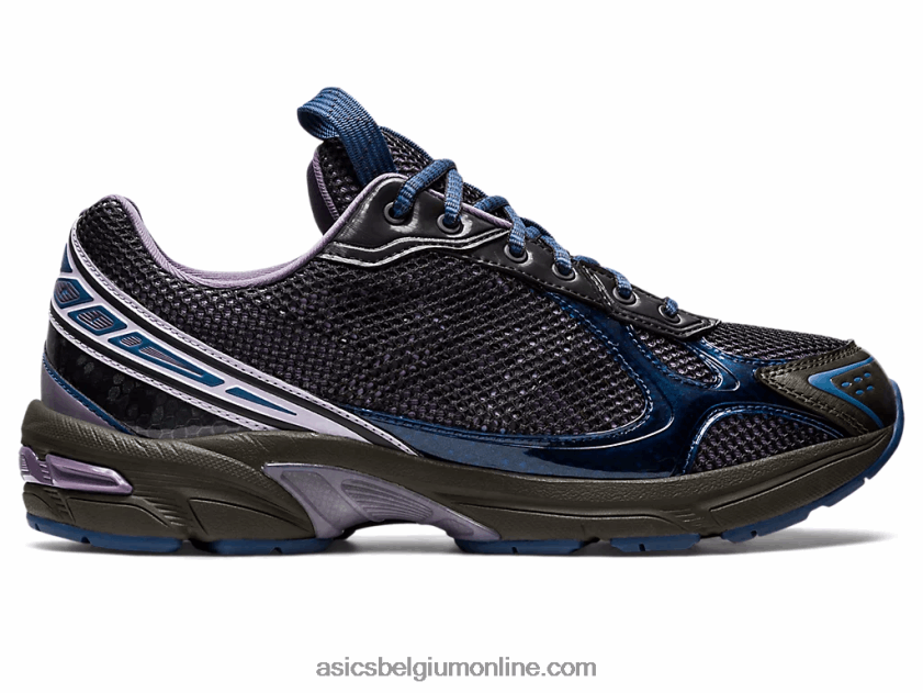 ub4-s gel-1130 V6HXR2774 grafietgrijs/grote haai Asics