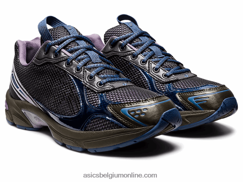 ub4-s gel-1130 V6HXR2774 grafietgrijs/grote haai Asics