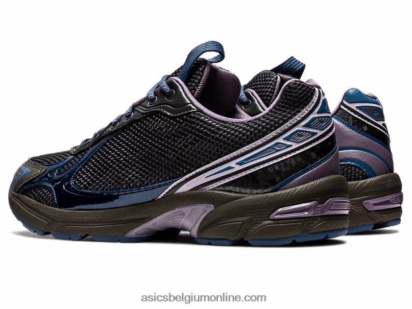 ub4-s gel-1130 V6HXR2774 grafietgrijs/grote haai Asics