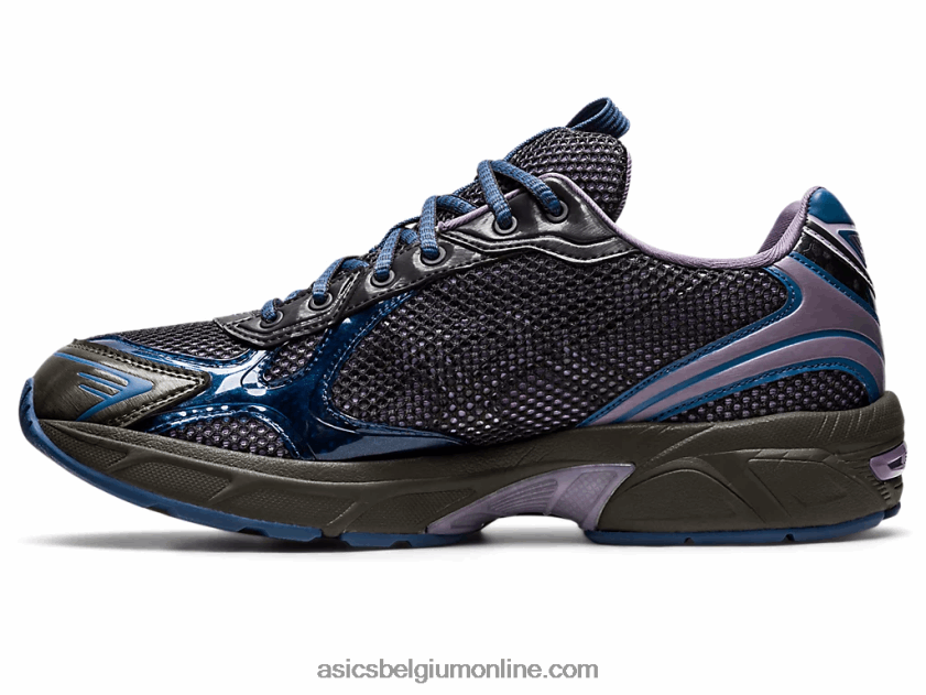 ub4-s gel-1130 V6HXR2774 grafietgrijs/grote haai Asics