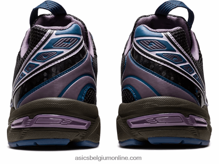 ub4-s gel-1130 V6HXR2774 grafietgrijs/grote haai Asics
