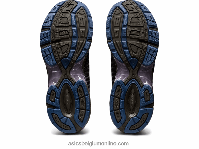 ub4-s gel-1130 V6HXR2774 grafietgrijs/grote haai Asics