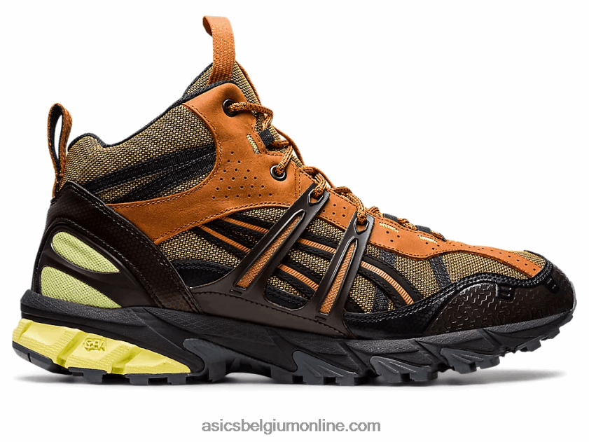 us2-s gel-sonoma 15-50 mt V6HXR2708 papieren zak/demitasse Asics