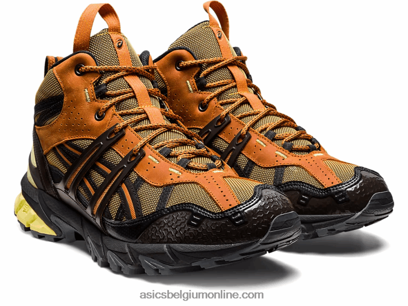 us2-s gel-sonoma 15-50 mt V6HXR2708 papieren zak/demitasse Asics