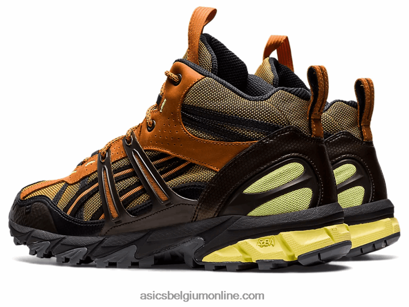 us2-s gel-sonoma 15-50 mt V6HXR2708 papieren zak/demitasse Asics