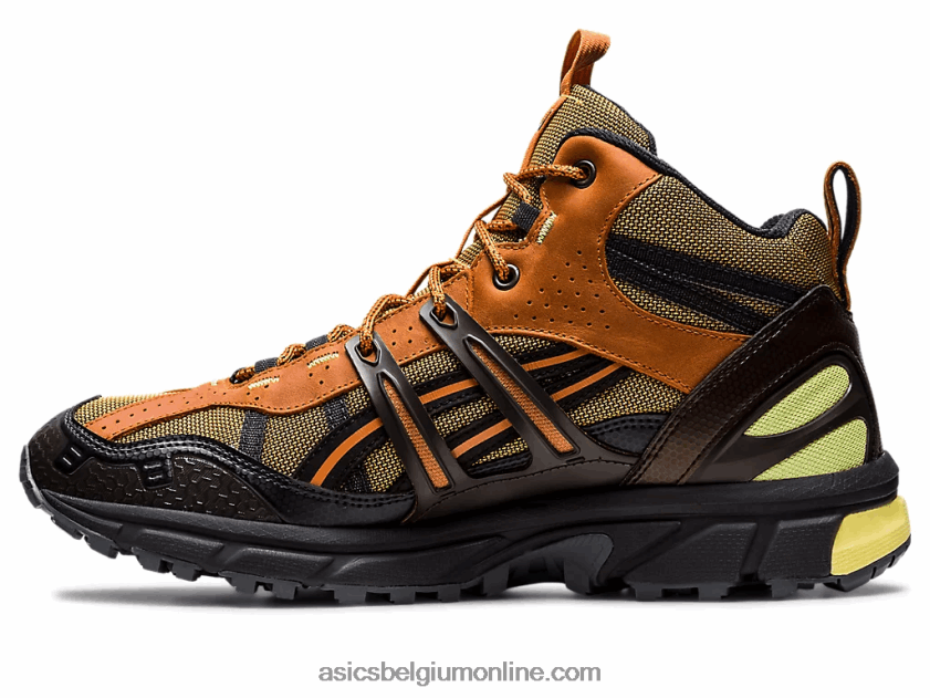 us2-s gel-sonoma 15-50 mt V6HXR2708 papieren zak/demitasse Asics