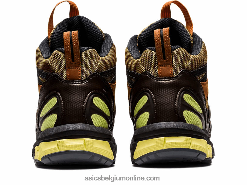 us2-s gel-sonoma 15-50 mt V6HXR2708 papieren zak/demitasse Asics