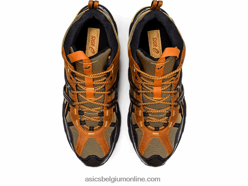 us2-s gel-sonoma 15-50 mt V6HXR2708 papieren zak/demitasse Asics