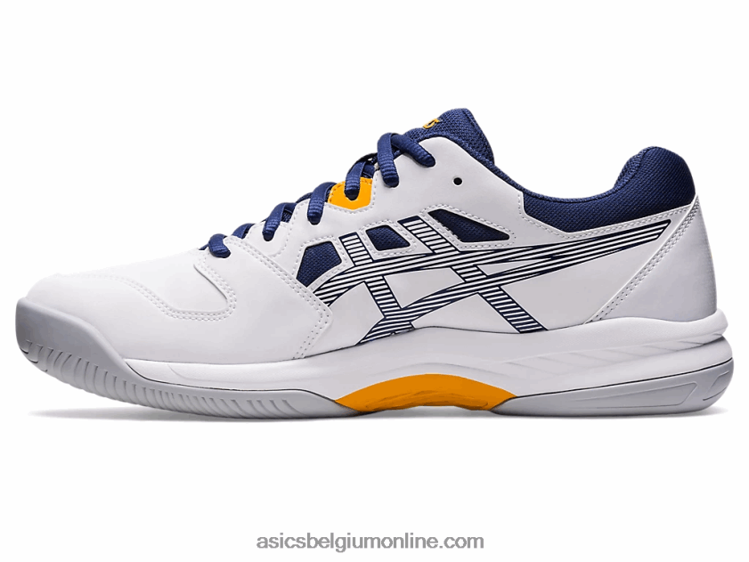 gel-renma V6HXR21143 wit/diepe oceaan Asics