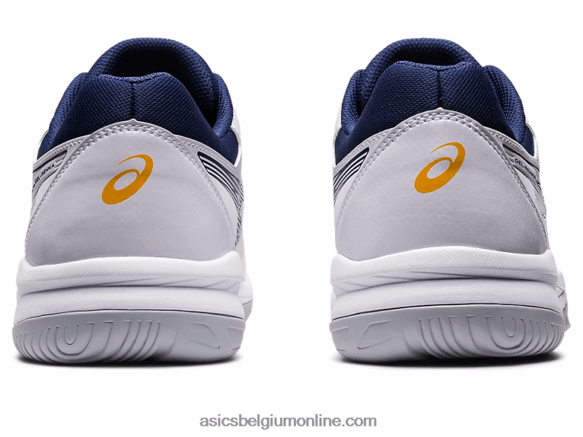 gel-renma V6HXR21143 wit/diepe oceaan Asics