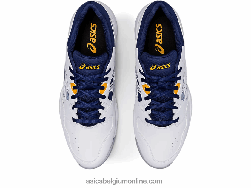 gel-renma V6HXR21143 wit/diepe oceaan Asics