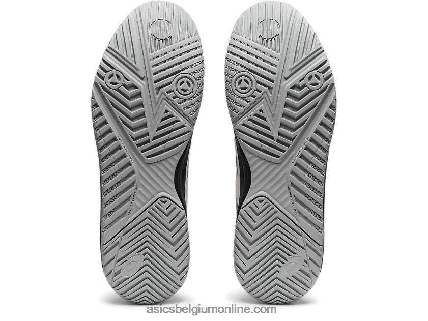 gelchallenger 13 V6HXR21161 wit/groene gekko Asics