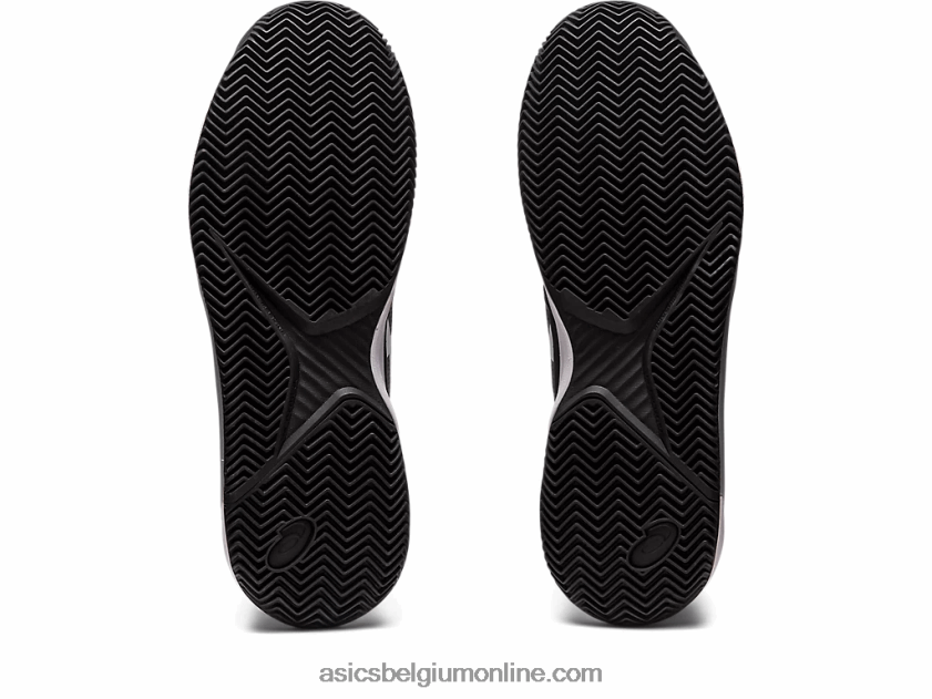 gelchallenger 13 klei V6HXR2553 zwart/felroze Asics