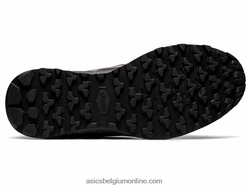 gel-torrance parcours V6HXR22112 grafietgrijs/metropolis Asics