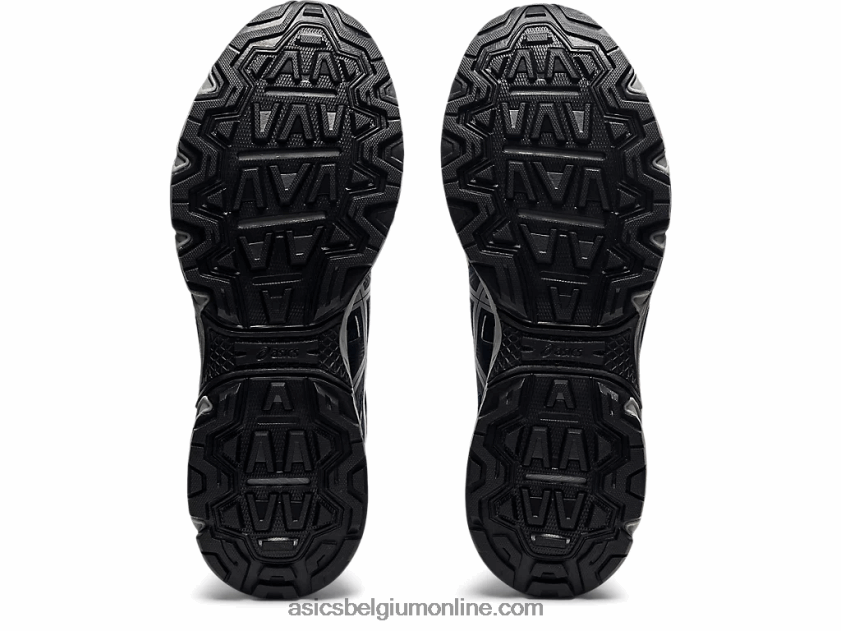 gel-venture 8 extra breed V6HXR21804 frans blauw/puur zilver Asics