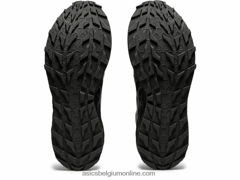 gelsonoom 6 V6HXR21955 grafietgrijs/zure yuzu Asics