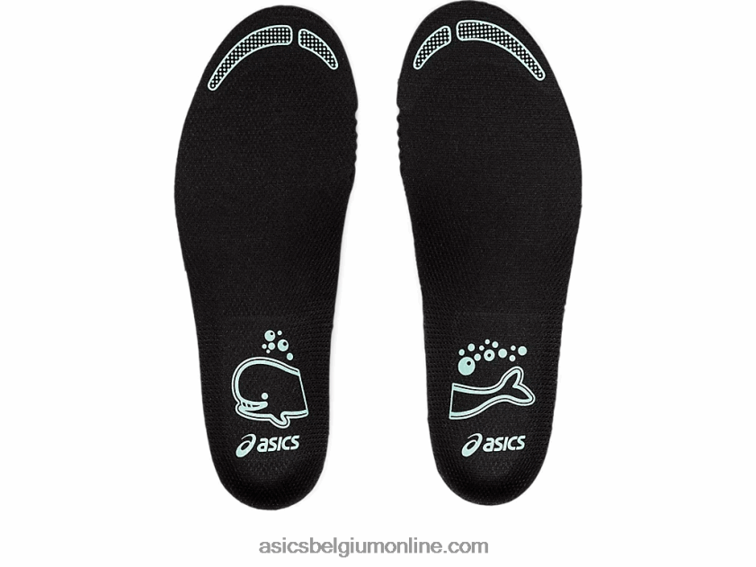 gt-1000 10 kleuterschool V6HXR24506 donderblauw/puur zilver Asics