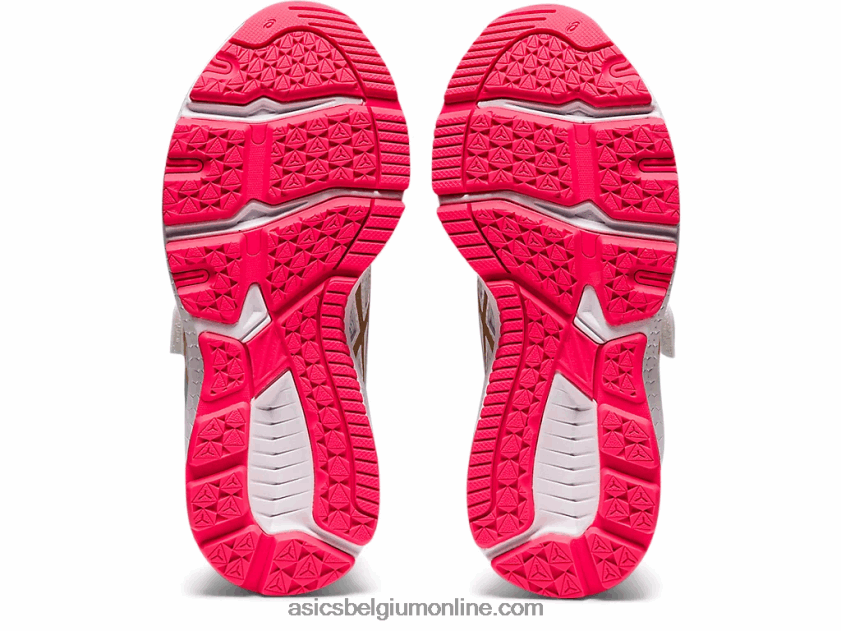 gt-1000 10 kleuterschool V6HXR24537 aqua engel/champagne Asics