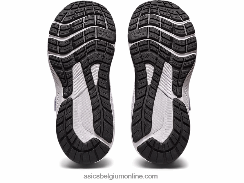 gt-1000 11 kleuterschool V6HXR24276 digitaal violet/amethist Asics