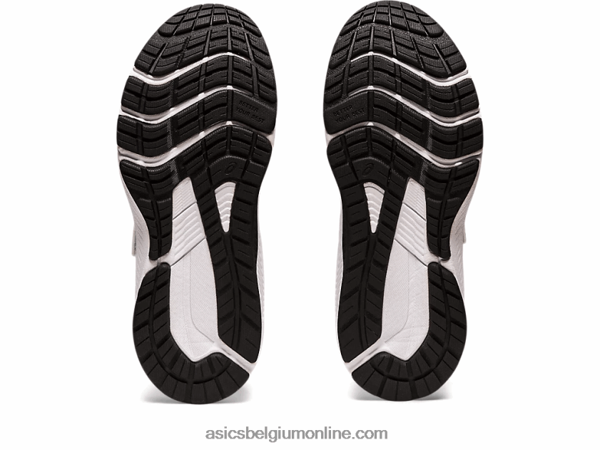 gt-1000 11 kleuterschool V6HXR24350 piemonte grijs/zeeglas Asics