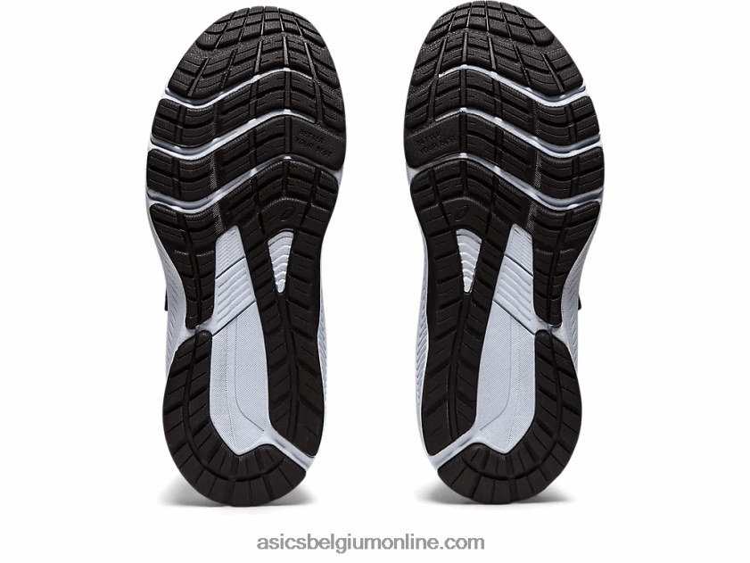 gt-1000 11 kleuterschool V6HXR24369 grafietgrijs/orchidee Asics