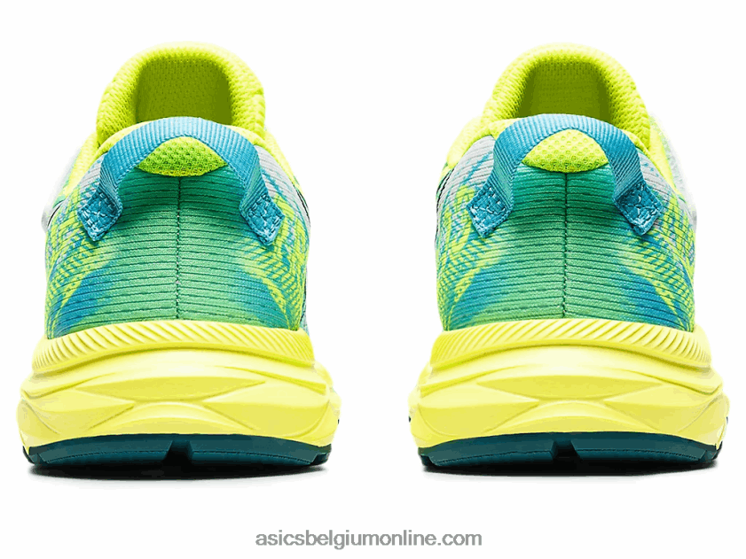 pre noosa tri 13 kleuterschool V6HXR24331 nieuw blad/fluwelen grenen Asics