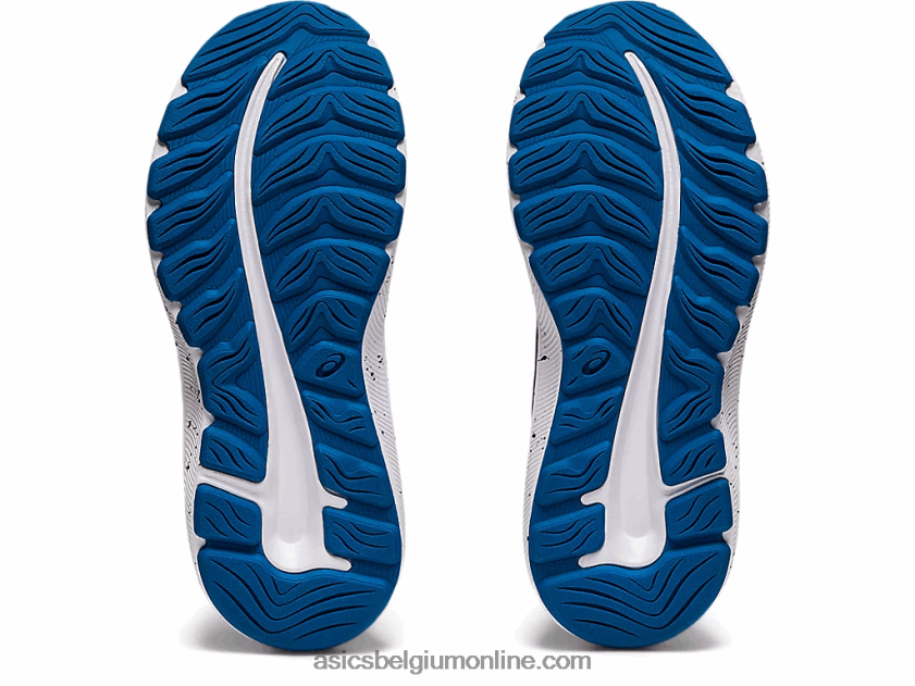 pre opwinding 8 kleuterschool V6HXR24532 zwart/goudsbloem oranje Asics