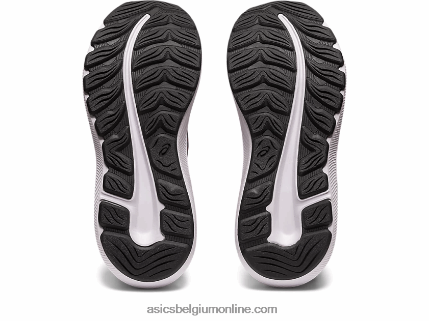 pre opwinding 9 kleuterschool V6HXR24298 blad rock/elektrisch rood Asics